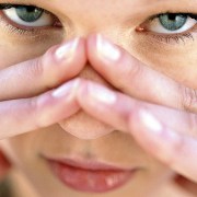 Sexually Transmitted Diseases related image